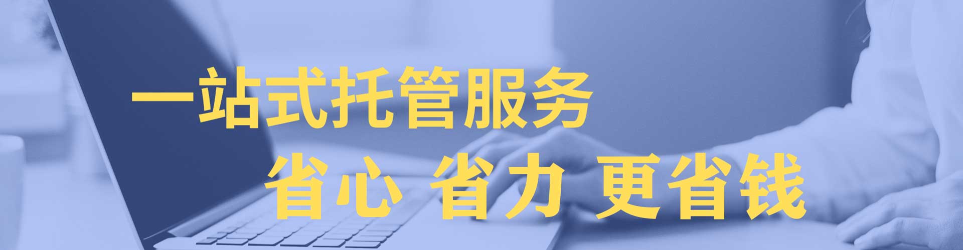 金山sem托管