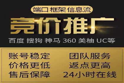 深入解析SEM账户竞价运营成功案例